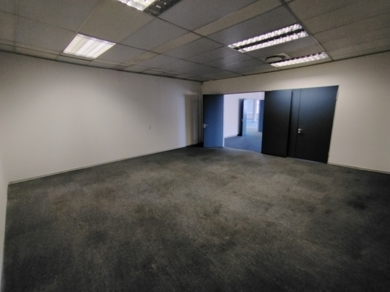 To Let commercial Property for Rent in Milnerton Central Western Cape